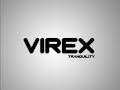 [DnB] Virex - Tranqulity [Original Edit] 