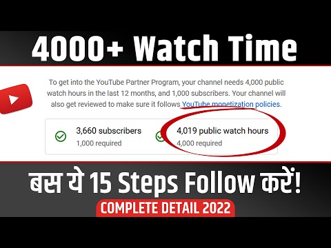 What is YouTube A Beginner s Guide YouTube Mastery Course Latest Version