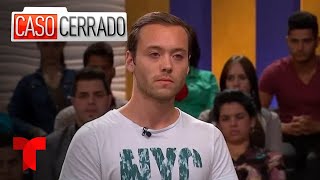 Thumbnail del capítulo