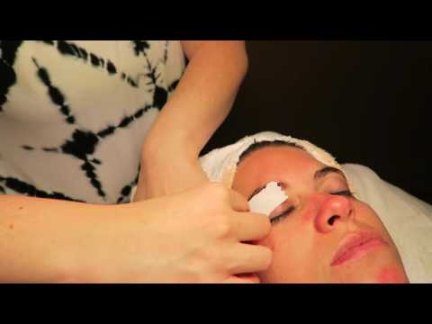 Madison Avenue Salon & Day Spa Review