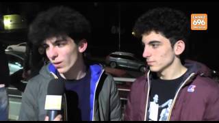 scandone-speciale-anno-17-original-fans