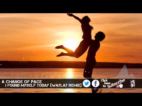 Download A Change Of Pace Ambient Mix Mp3 dan Mp4 2018
