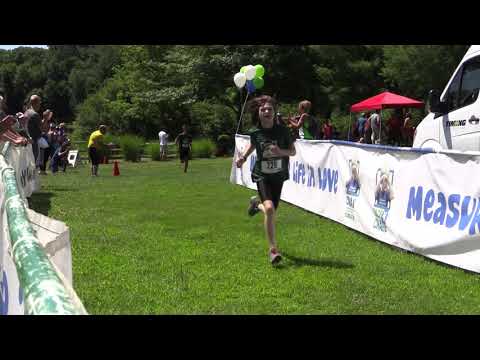 2018.07.08-Race4Chase-Wolfe-Park-Monroe-CT-00144