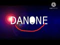 MMM Danone