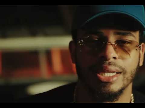 NTG X SIN NOMBRE - mejor🎶 (Video Oficial)