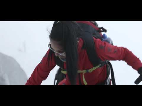 Presentación equipación SD HUESCA 2018/2019