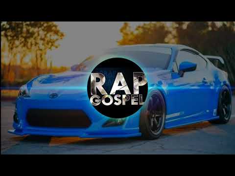 Thiagão-ele pagou o preço fear Mano Sassá e Jo-E