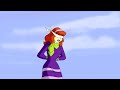 Daphne Blake 28