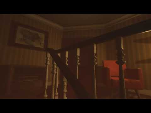 The Gallagher Case youtube-video