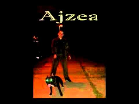 Ajzea feat  Day Who-Ciganka cita sa dlana (TEXT)
