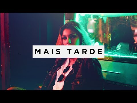 PHEOS & MC Dukevi - Mais Tarde
