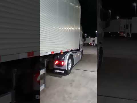 boituva interior de São Paulo