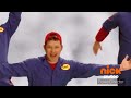 Imagination Movers Aired