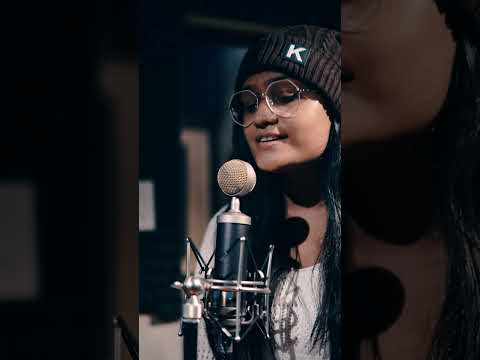 mahima jain Mere Yaara...