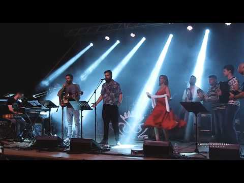 Civico 22 - feat. Antonio Castrignanò - La Festa Patronale