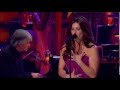 Idina Menzel - Live Barefoot At The Symphony - 4 Funny Girl/Don't Rain On My Parade