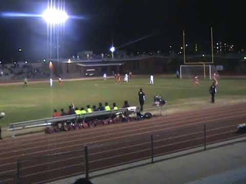 1 24 19 WHS vs  Cortez 2