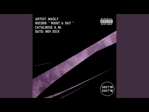 Get This (Original Mix)