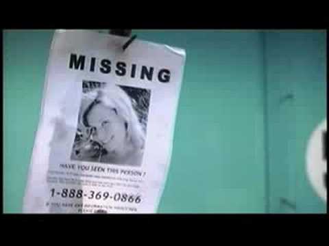 Kyau Vs Albert Feat Damae - Velvet Morning