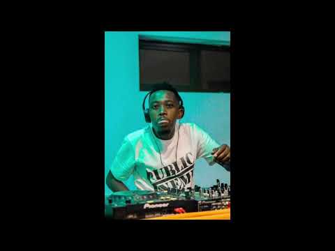 Musical Exclusiv #AmaNom Nom vol 024 Mixed By Msaro (All Black VS All White Mix Tape ASTRO CAYDER)