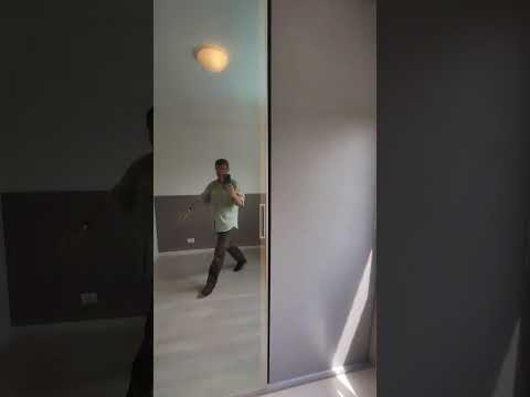 Apartamento para aluguel,  Continental, Osasco Pacote Locação R$ 3.340,00 - Vídeo