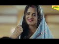 Matki Episode 1 ULLU Originals New Web Series Priya Gamre Romantic Web Series Matki Review