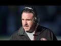 Jim Tomsula is the next San Francisco 49ers head.