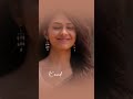 Oh Senorita Mesmerizing Short Cover From Poovellam Kettupar Surya Jothika Vibes