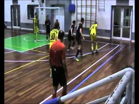 06052016.Occasione Ischia 2 (sull'1-5)