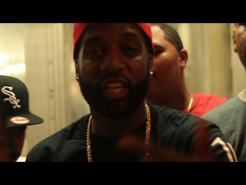 Kash Baguettes - What We Do