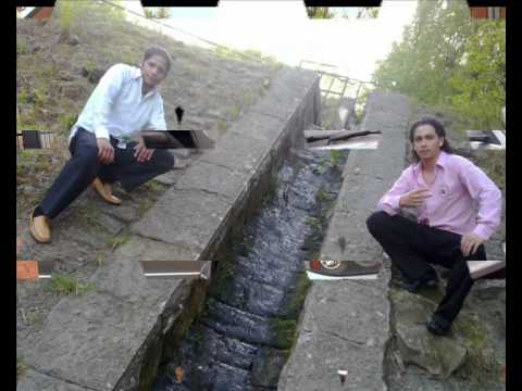 Malota Verrsace - I love You baby.wmv