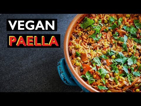 download lagu mp3 mp4 Is Calasparra Rice Gluten Free, download lagu Is Calasparra Rice Gluten Free gratis, unduh video klip Is Calasparra Rice Gluten Free