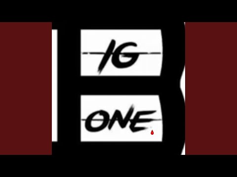 Pac & Biggie/Pay dat Rent (feat. Lor Heavy)