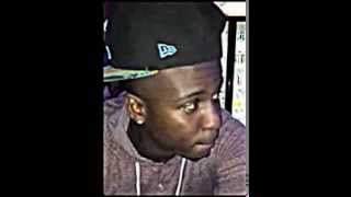 Turnup In Virginia Classy Life Style