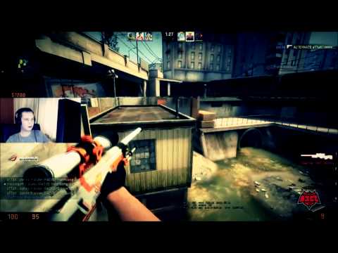 markeloff -2 nozooms on stream