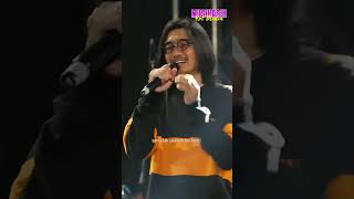 Download lagu Asik Banget!!! | Intro Film Favorit.. Sheila on 7 x Vincent Desta | MusikAsik #sheilaon7 mp3 Download lagu Asik Banget!!! | Intro Film Favorit.. Sheila on 7 x Vincent Desta | MusikAsik #sheilaon7 mp3