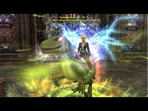 Titan PM  17/01/20 || Atlantica Online Valofe