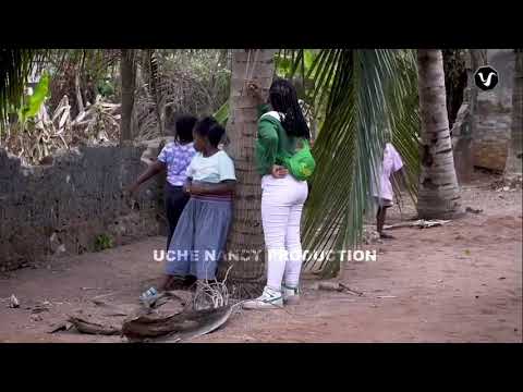 What a Combo 😂😂😂😂😂 #uchenancytv