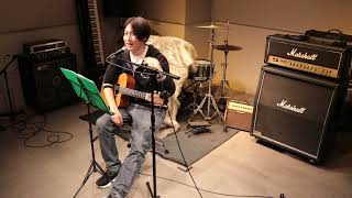 島村楽器presentsインストアライブ【2023/10/15】