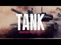 Dubstep Rap Beat Instrumental ''Tank'' (prod. Profetesa) ANGRY BASS ELECTRO BEAT DOPE DOD TYPE