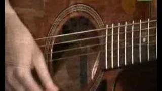 Agua de Annique - Beautiful One