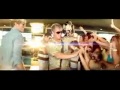 Why Wait Rascal Flatts Official Music Video