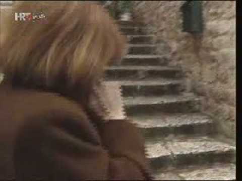 Tereza Kesovija i Đelo Jusić - Dubrovačka zvona