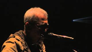 Download lagu iwan fals belum ada judul live in nagoya 2015 mp3 Download lagu iwan fals belum ada judul live in nagoya 2015 mp3