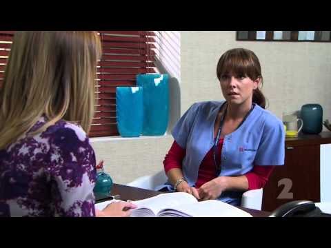 Nicole & Harper (056) E5503-5505 02.06.2014-04.06.2014