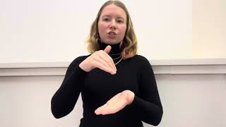 ASL Sim (simulation) center