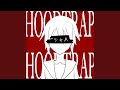 Young Girl A Hoodtrap