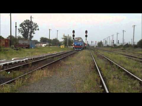 IR1833 TRAS DE 65-1363-4 SOSESTE IN SANTANA.