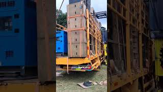 Download lagu Brewok Audio Siap battle sama Elkajur mp3