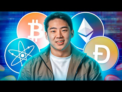 Kaip prekiaujate bitcoins
